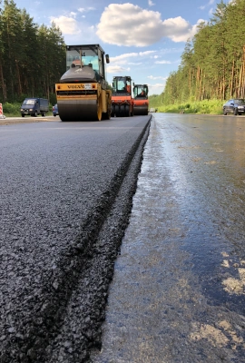 Благоустройство в Зарайске и Зарайском районе